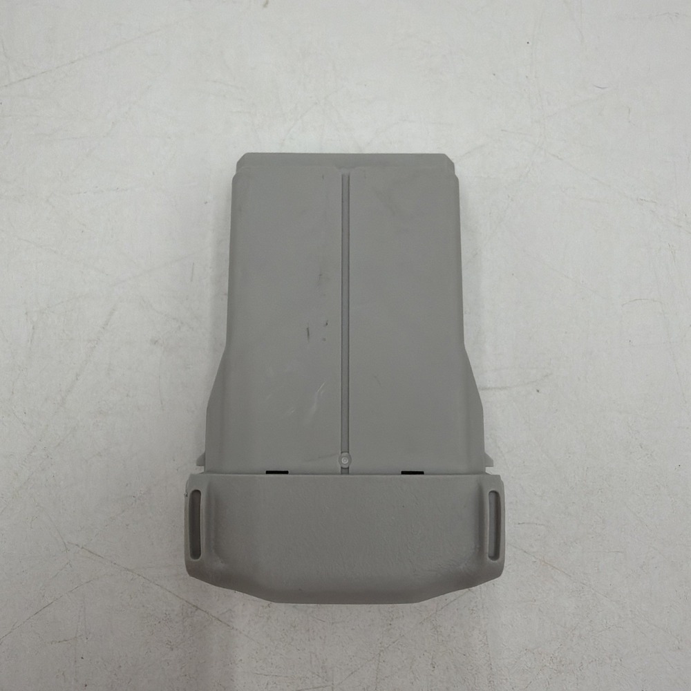 DJI Mini 4 Pro/Mini 3 Pro Intelligent Battery Plus BWX162-3850-7.38